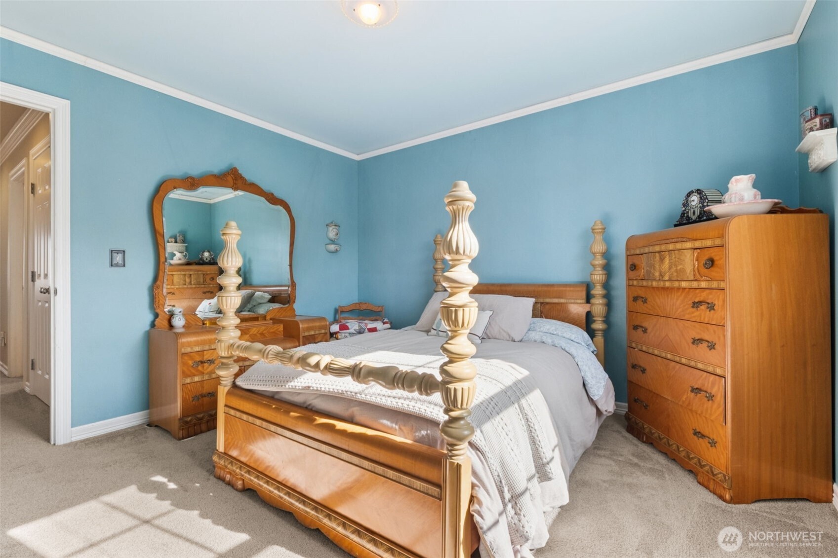 23834 SE 284th Street , Maple Valley, WA 98038