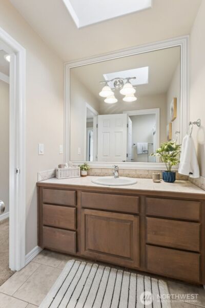 23834 SE 284th Street , Maple Valley, WA 98038 - Photo 23