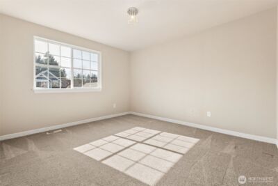 23834 SE 284th Street , Maple Valley, WA 98038 - Photo 25