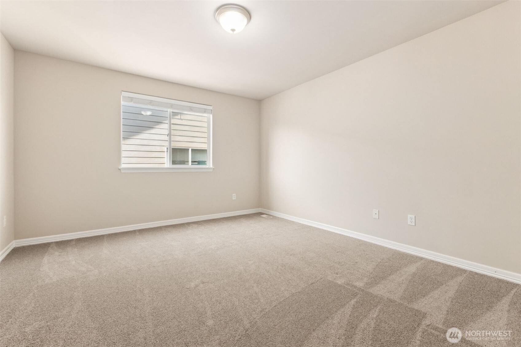 23834 SE 284th Street , Maple Valley, WA 98038