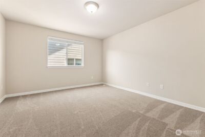 23834 SE 284th Street , Maple Valley, WA 98038 - Photo 26
