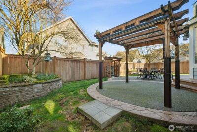 23834 SE 284th Street , Maple Valley, WA 98038 - Photo 29