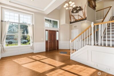 23834 SE 284th Street , Maple Valley, WA 98038 - Photo 3
