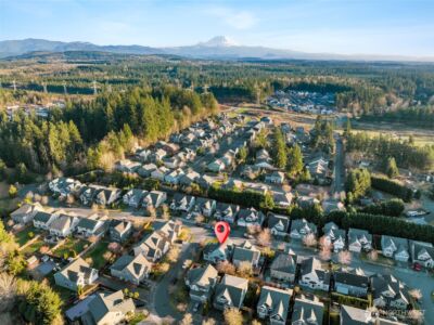 23834 SE 284th Street , Maple Valley, WA 98038 - Photo 33