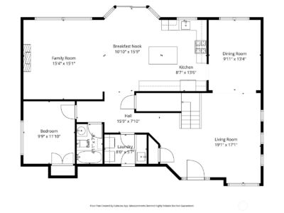 23834 SE 284th Street , Maple Valley, WA 98038 - Photo 34