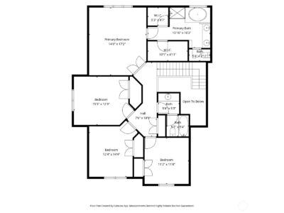 23834 SE 284th Street , Maple Valley, WA 98038 - Photo 35