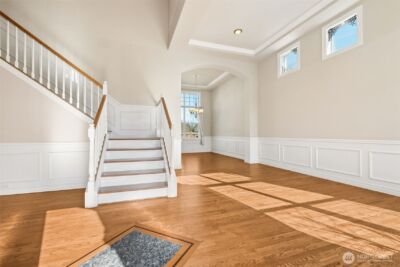 23834 SE 284th Street , Maple Valley, WA 98038 - Photo 4