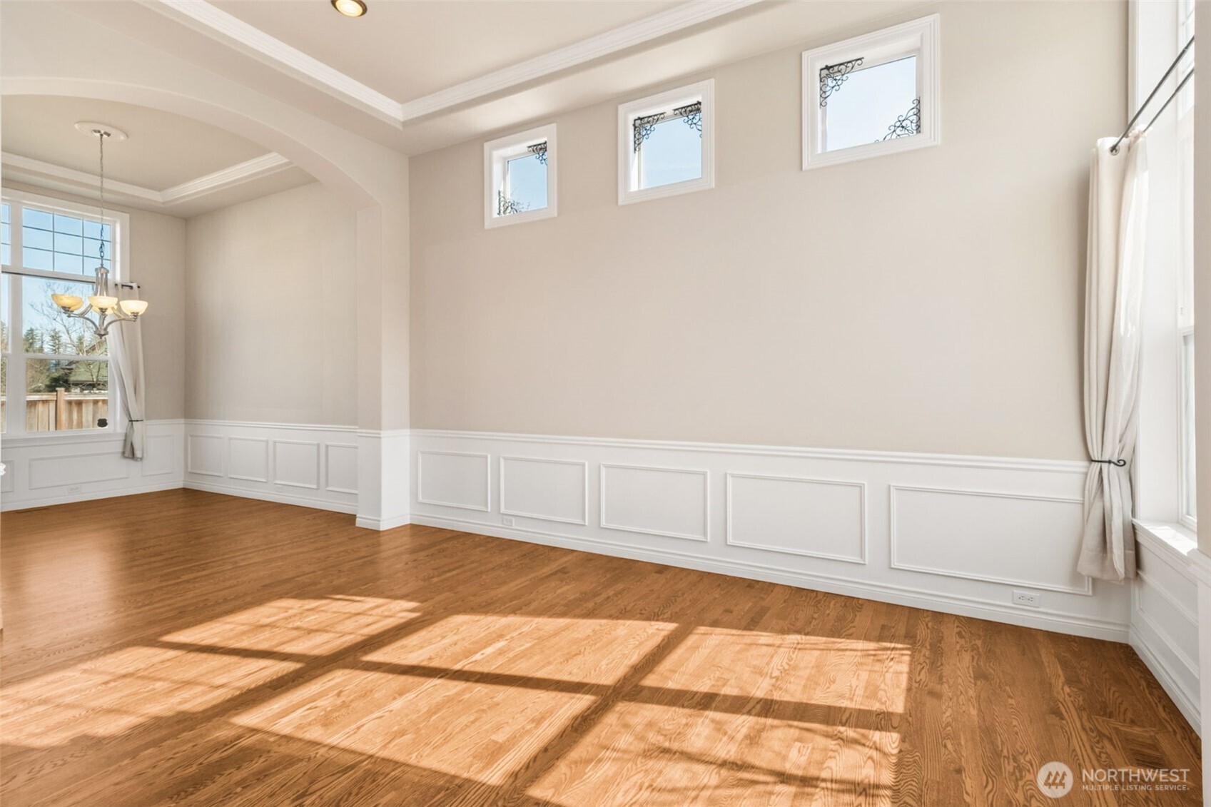 23834 SE 284th Street , Maple Valley, WA 98038