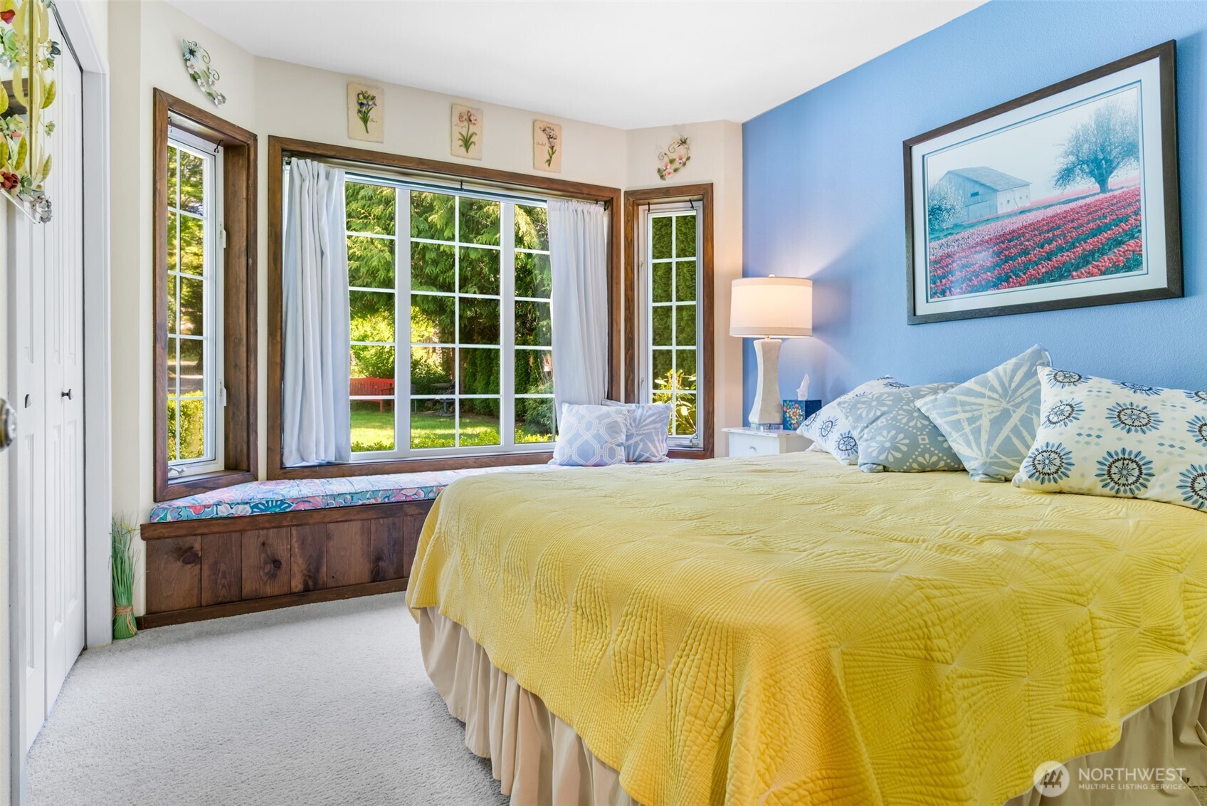 8613 Semiahmoo Drive , Blaine, WA 98230