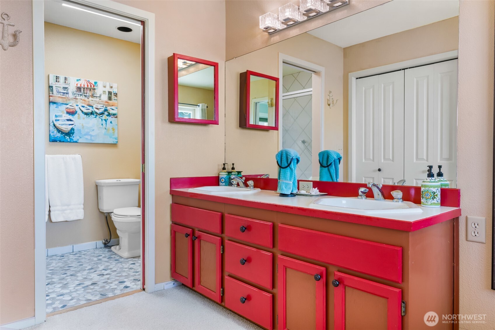 8613 Semiahmoo Drive , Blaine, WA 98230