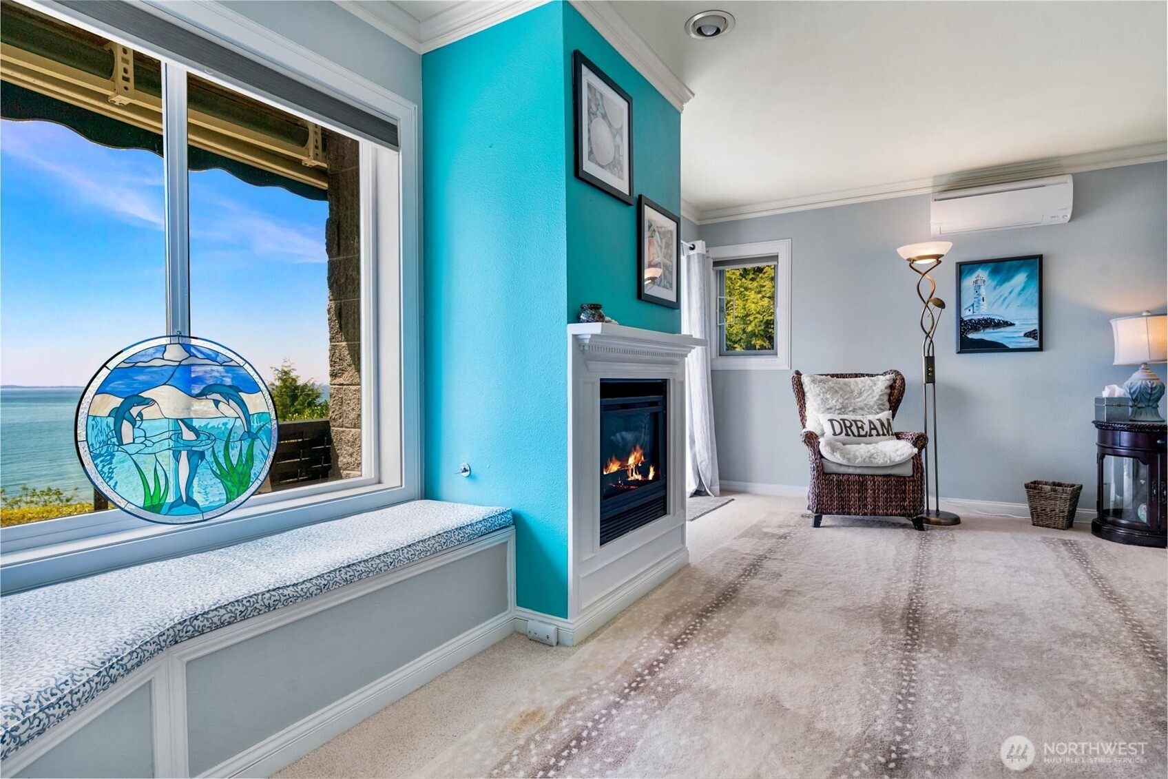 8613 Semiahmoo Drive , Blaine, WA 98230