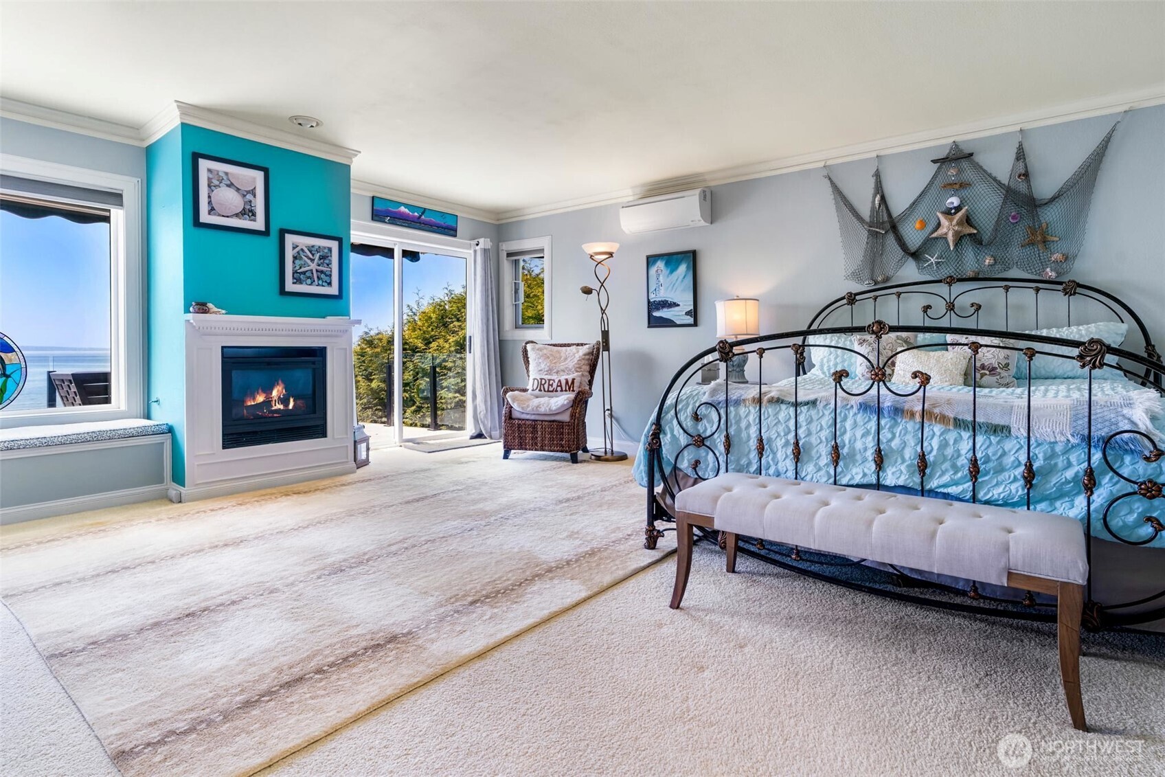 8613 Semiahmoo Drive , Blaine, WA 98230