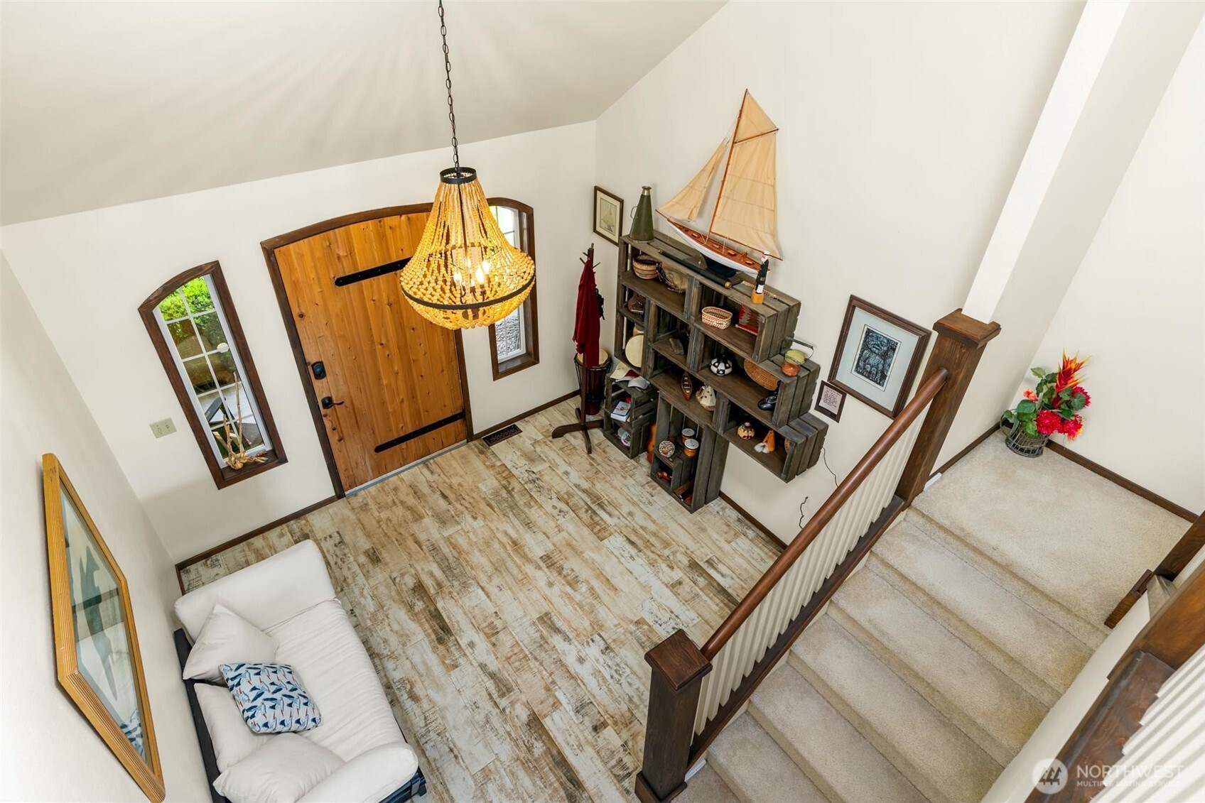 8613 Semiahmoo Drive , Blaine, WA 98230