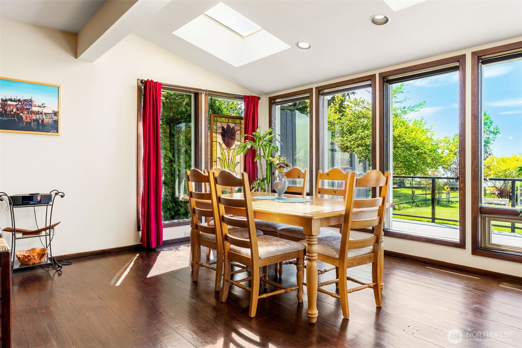 8613 Semiahmoo Drive , Blaine, WA 98230