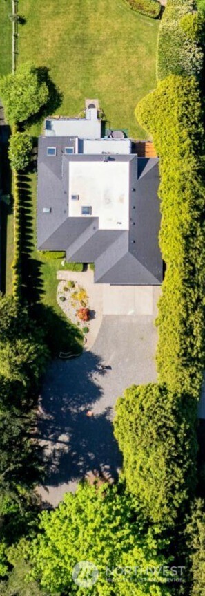 8613 Semiahmoo Drive , Blaine, WA 98230