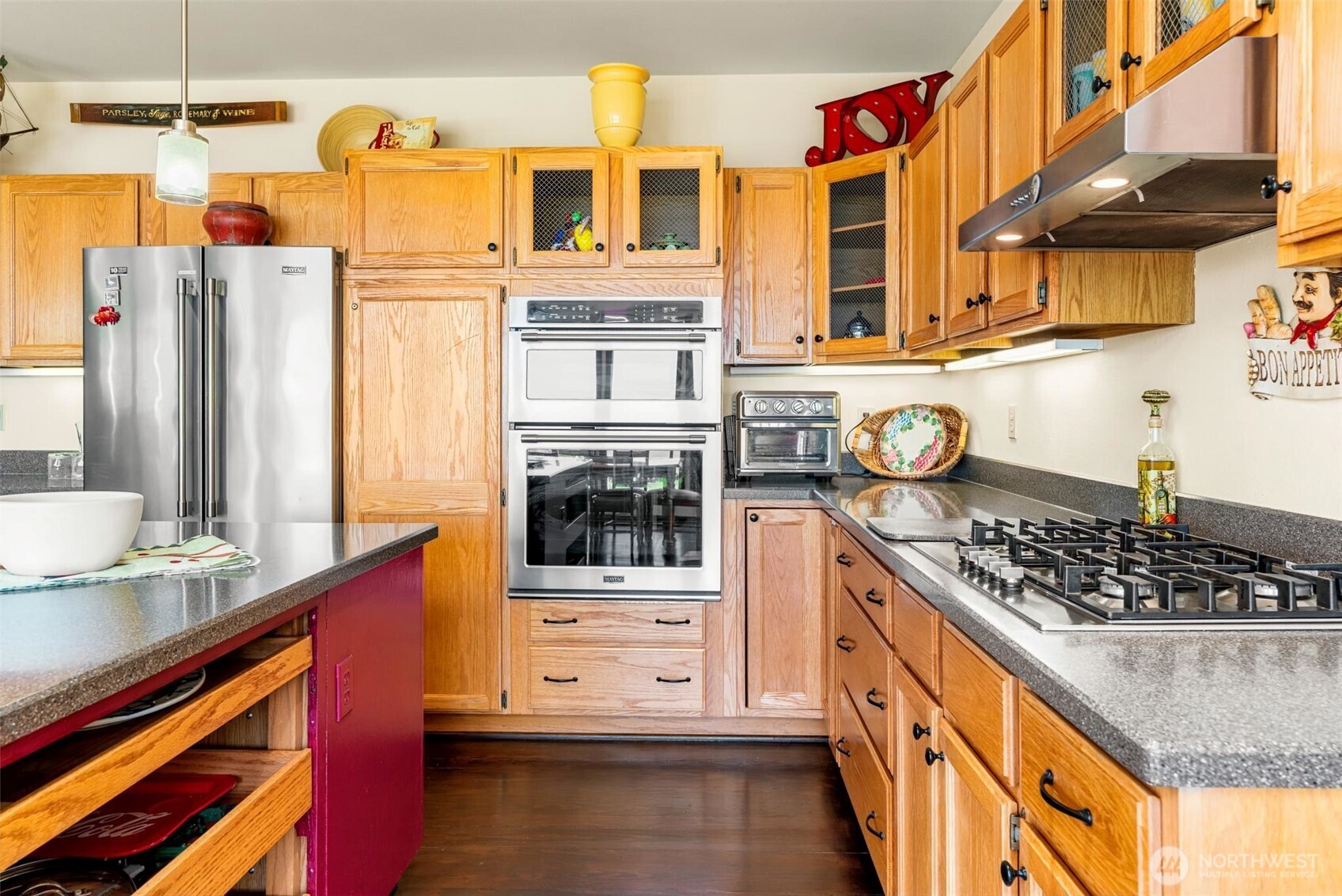 8613 Semiahmoo Drive , Blaine, WA 98230