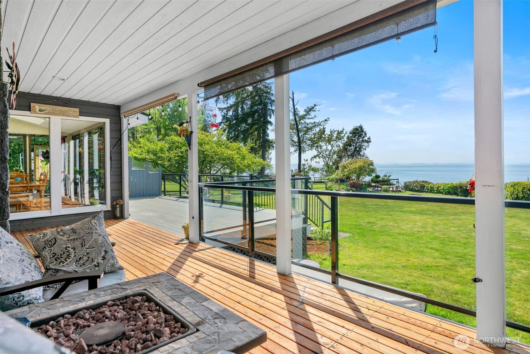 8613 Semiahmoo Drive , Blaine, WA 98230