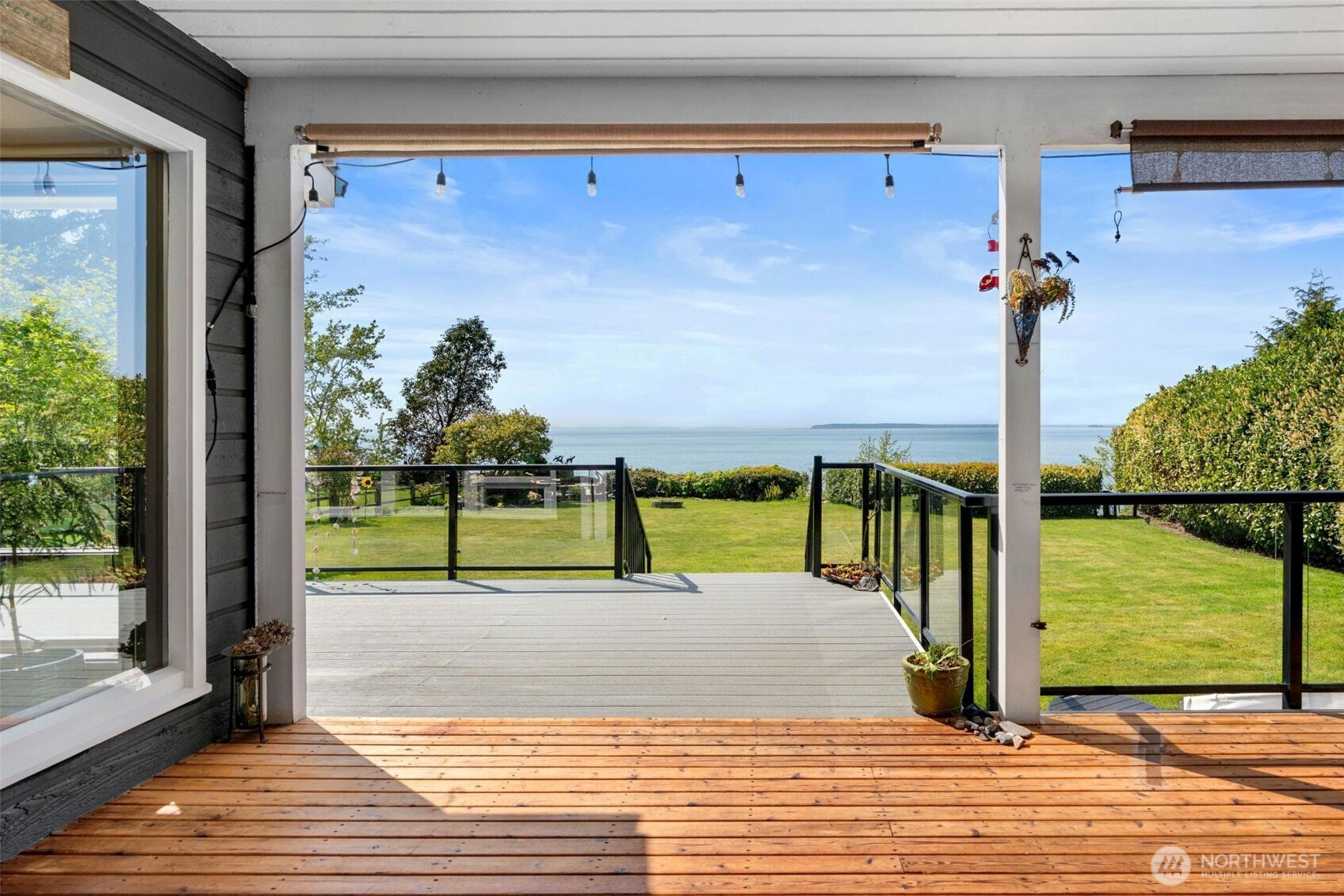 8613 Semiahmoo Drive , Blaine, WA 98230