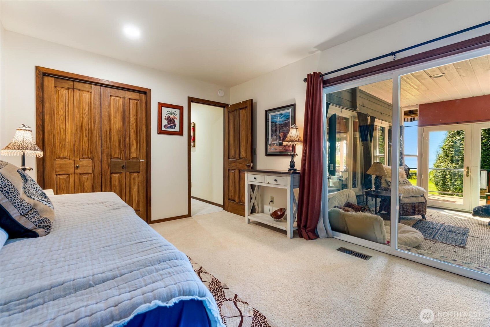 8613 Semiahmoo Drive , Blaine, WA 98230