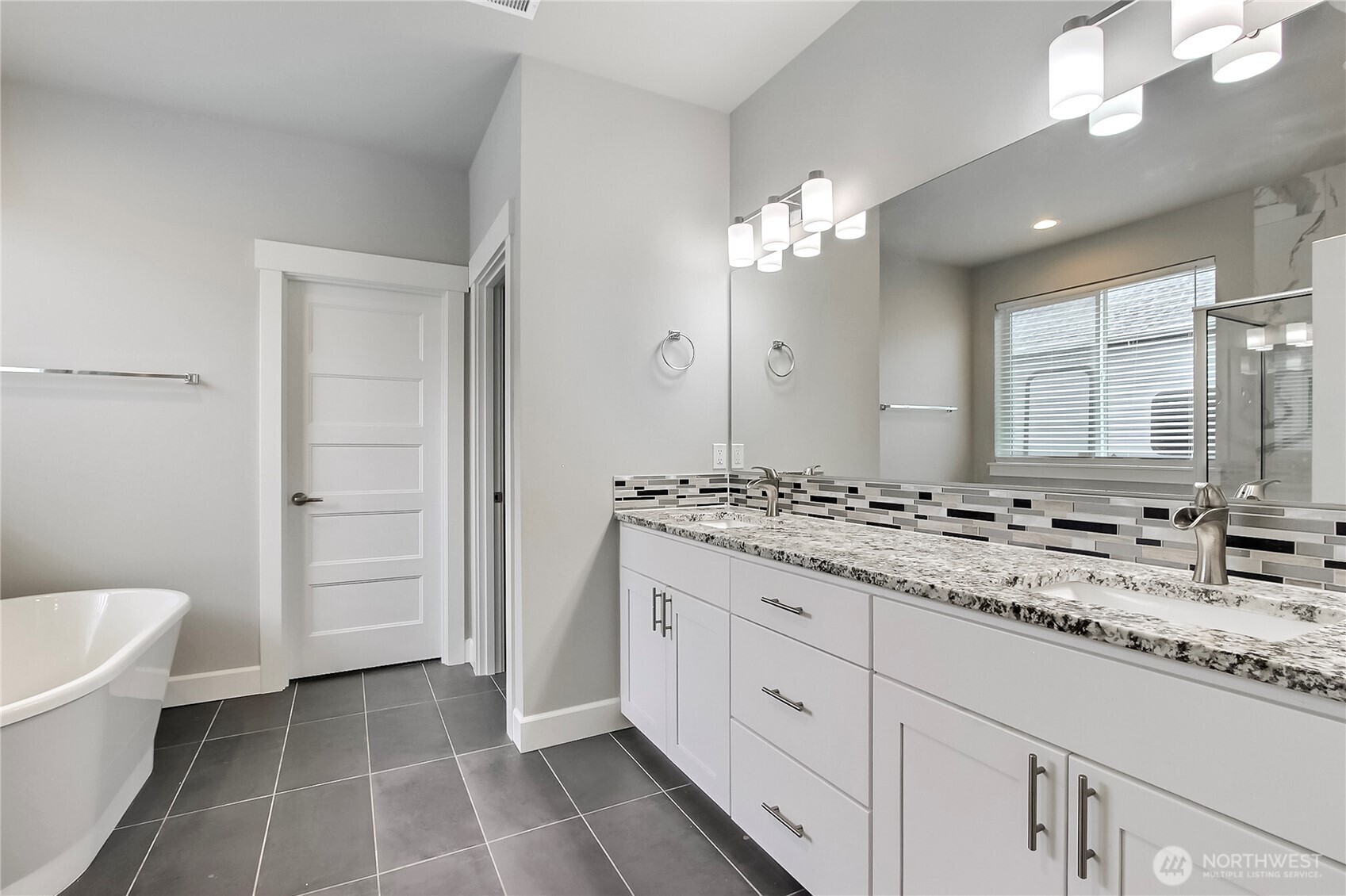 6610 232nd Avenue E, Buckley, WA 98321