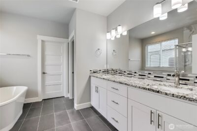 6610 232nd Avenue E, Buckley, WA 98321 - Photo 11