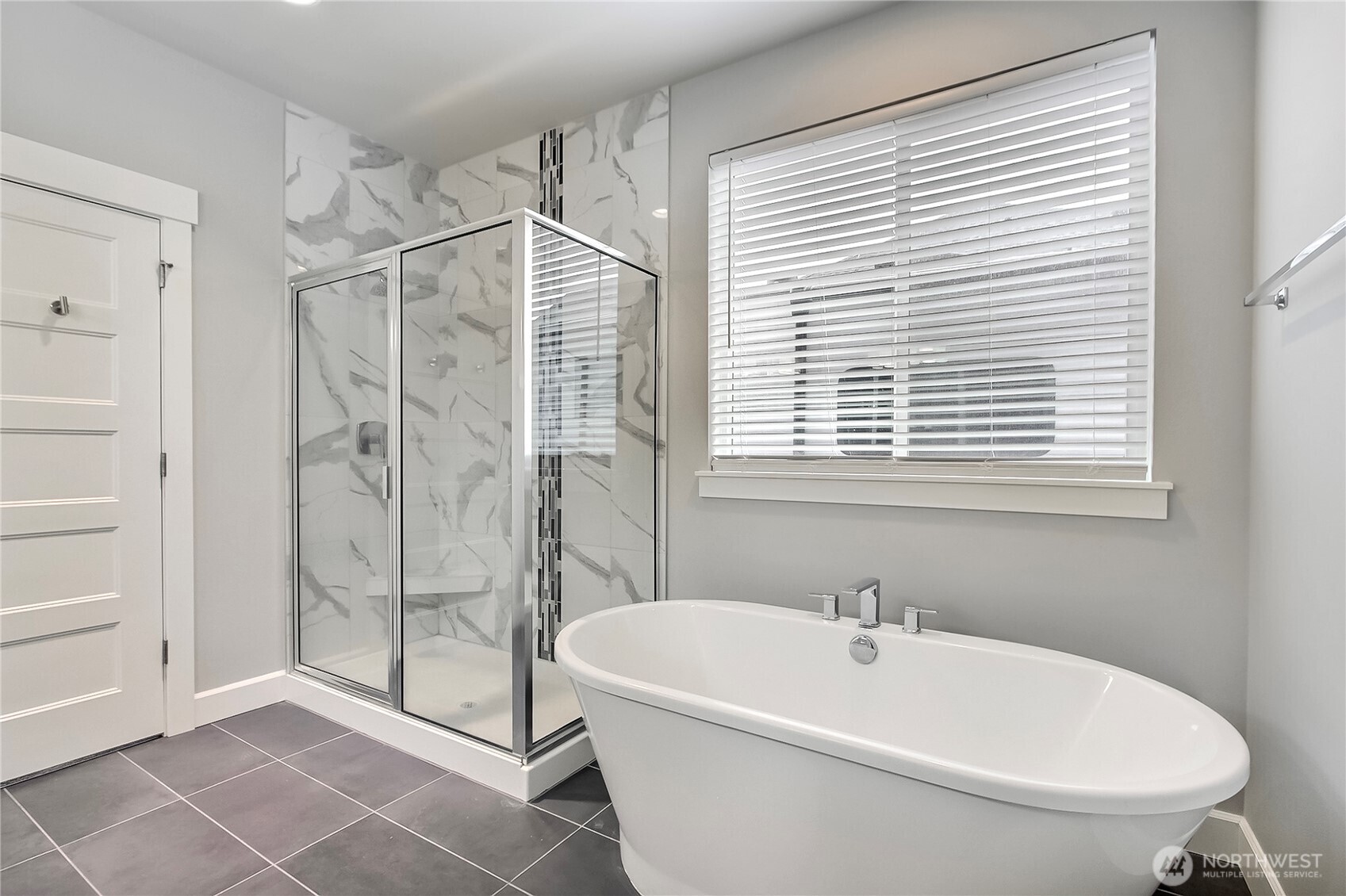 6610 232nd Avenue E, Buckley, WA 98321