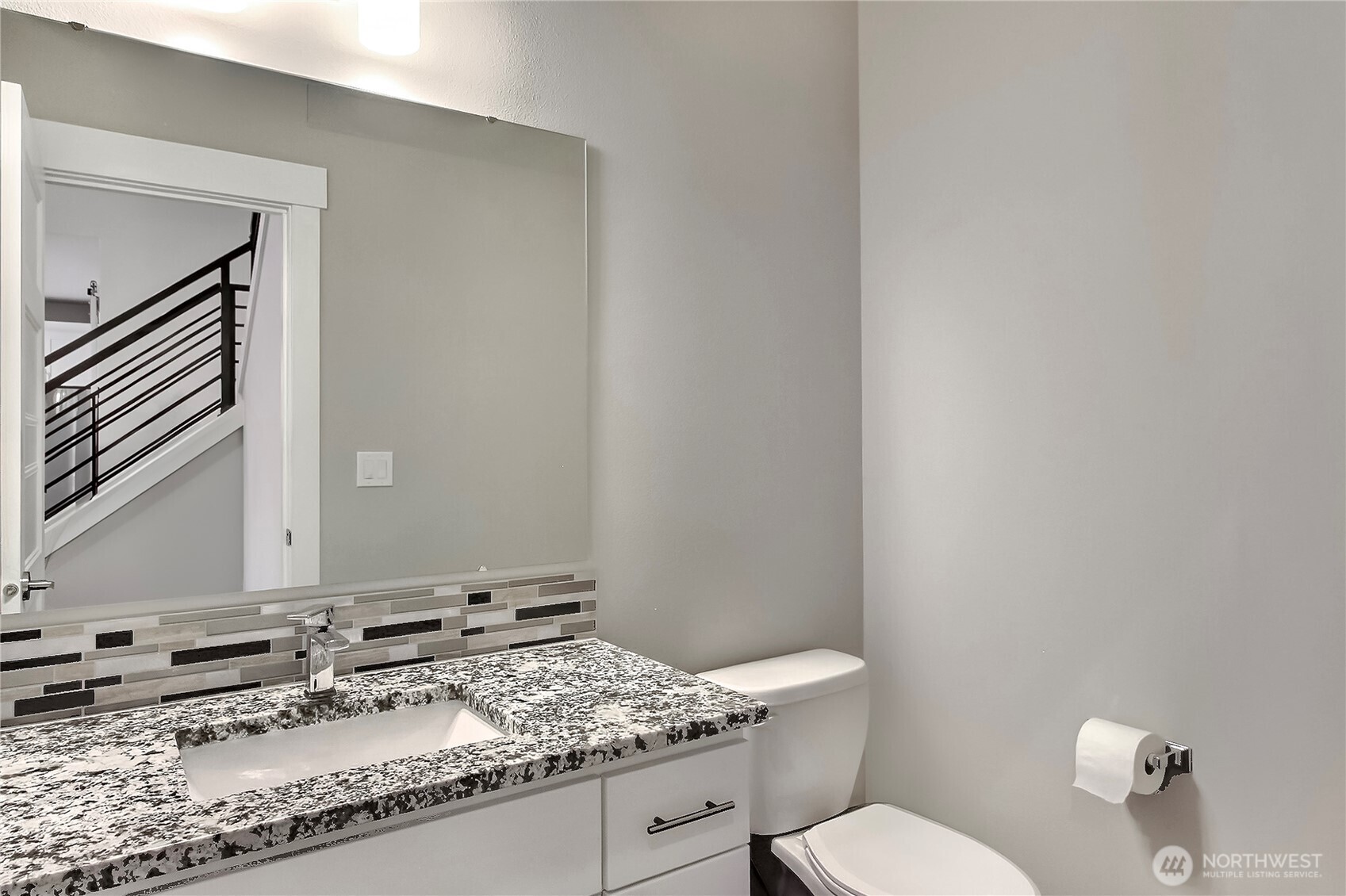 6610 232nd Avenue E, Buckley, WA 98321