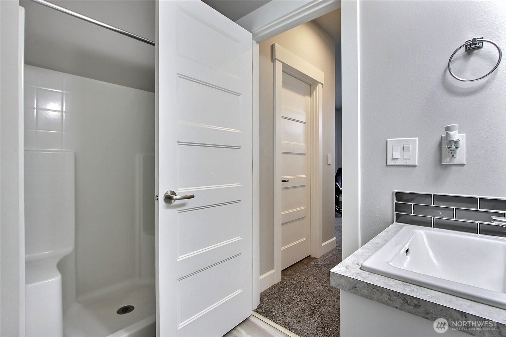 6610 232nd Avenue E, Buckley, WA 98321