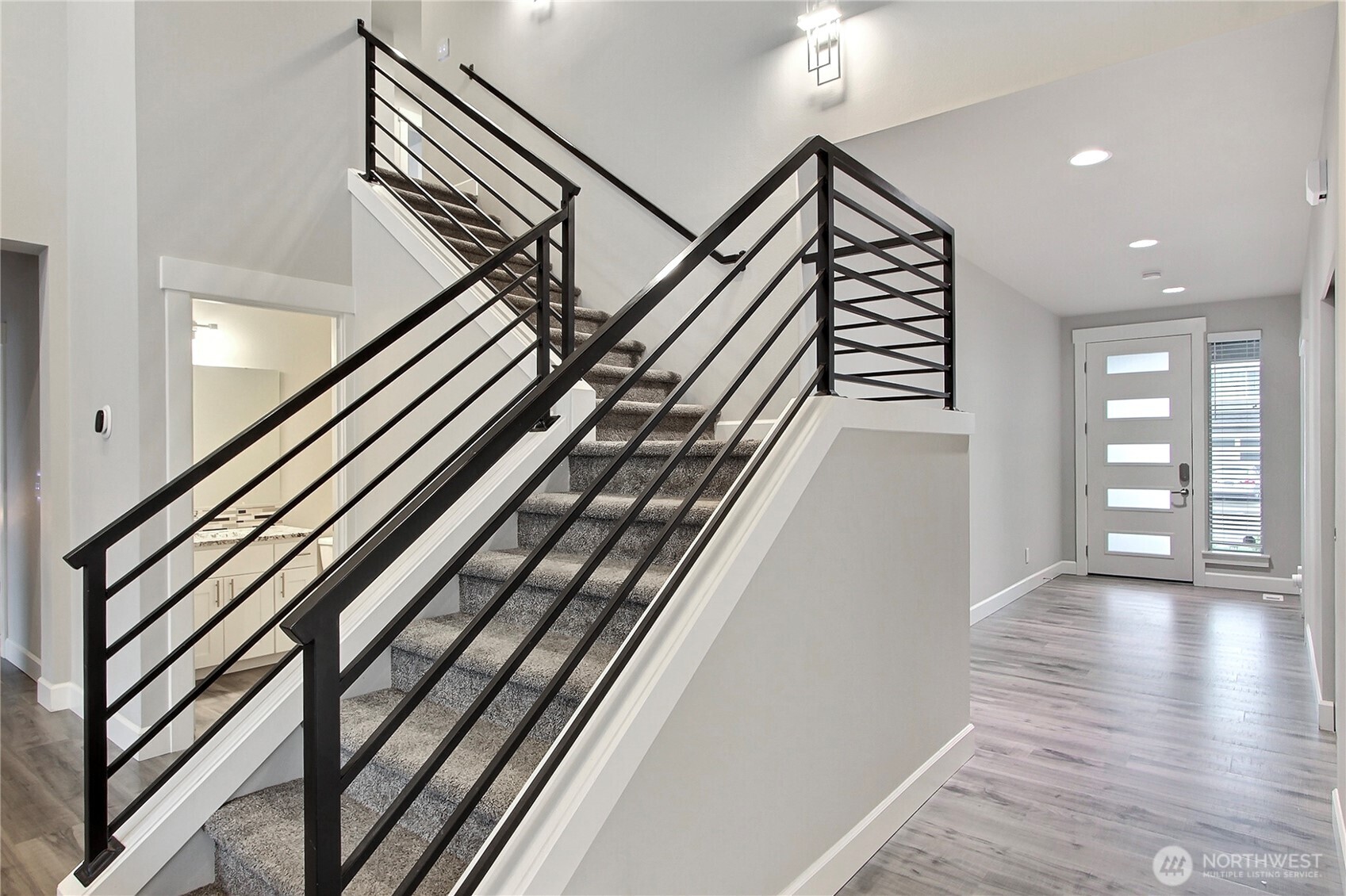 6610 232nd Avenue E, Buckley, WA 98321