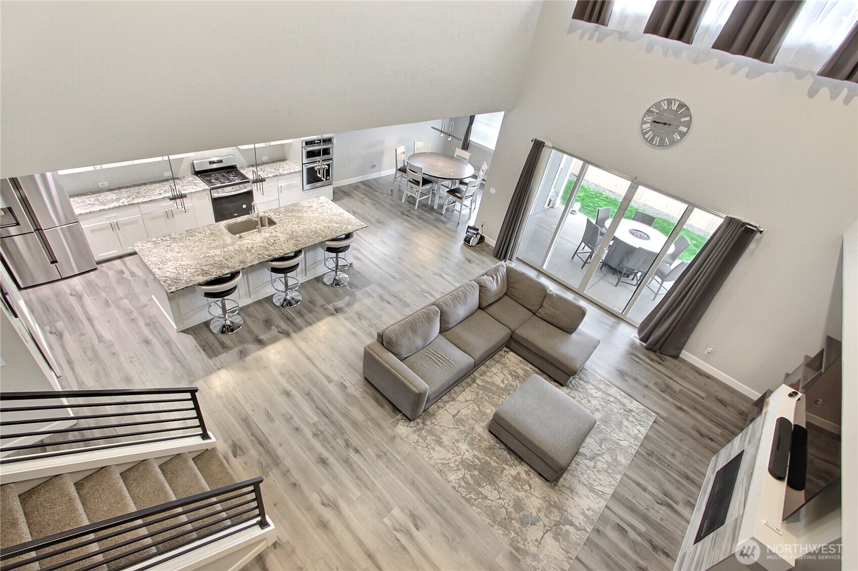 6610 232nd Avenue E, Buckley, WA 98321