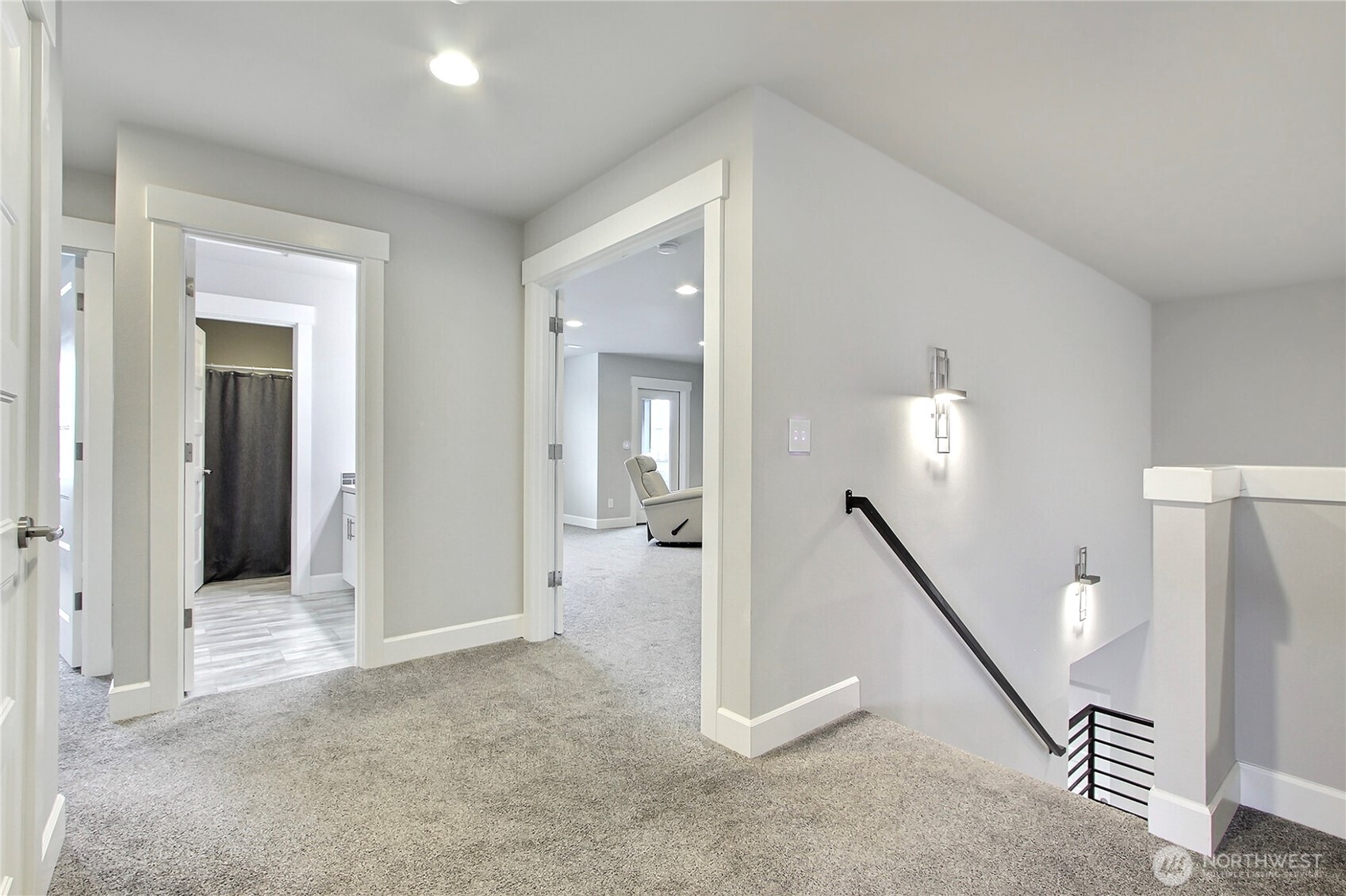 6610 232nd Avenue E, Buckley, WA 98321