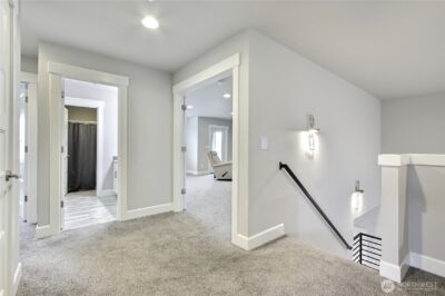 6610 232nd Avenue E, Buckley, WA 98321 - Photo 19