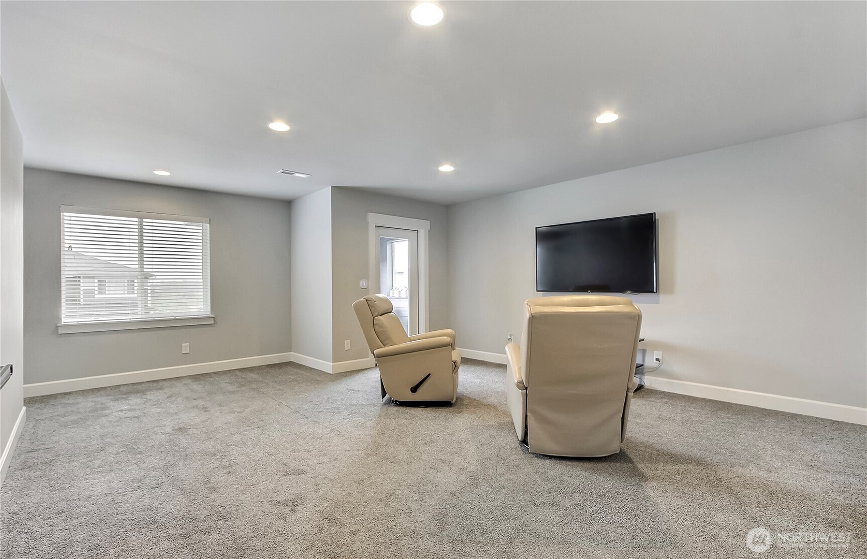 6610 232nd Avenue E, Buckley, WA 98321