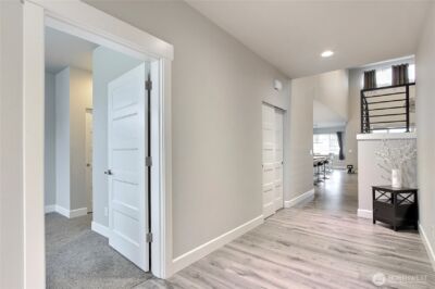 6610 232nd Avenue E, Buckley, WA 98321 - Photo 2