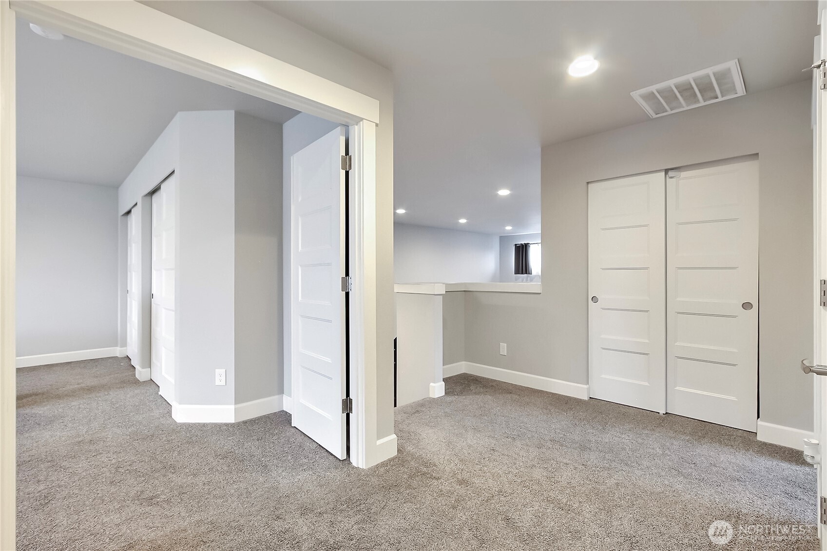 6610 232nd Avenue E, Buckley, WA 98321