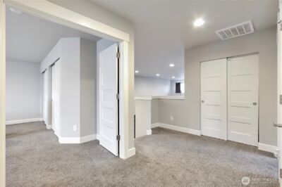 6610 232nd Avenue E, Buckley, WA 98321 - Photo 21