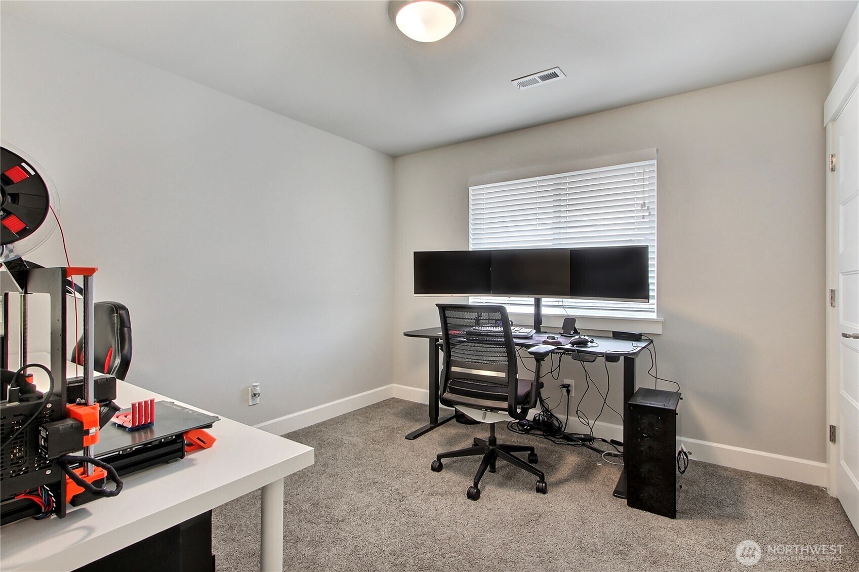 6610 232nd Avenue E, Buckley, WA 98321