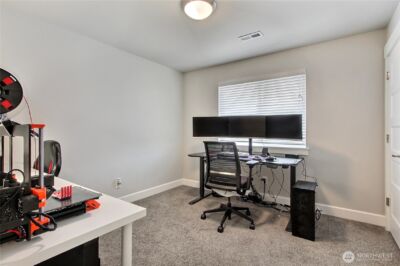 6610 232nd Avenue E, Buckley, WA 98321 - Photo 22