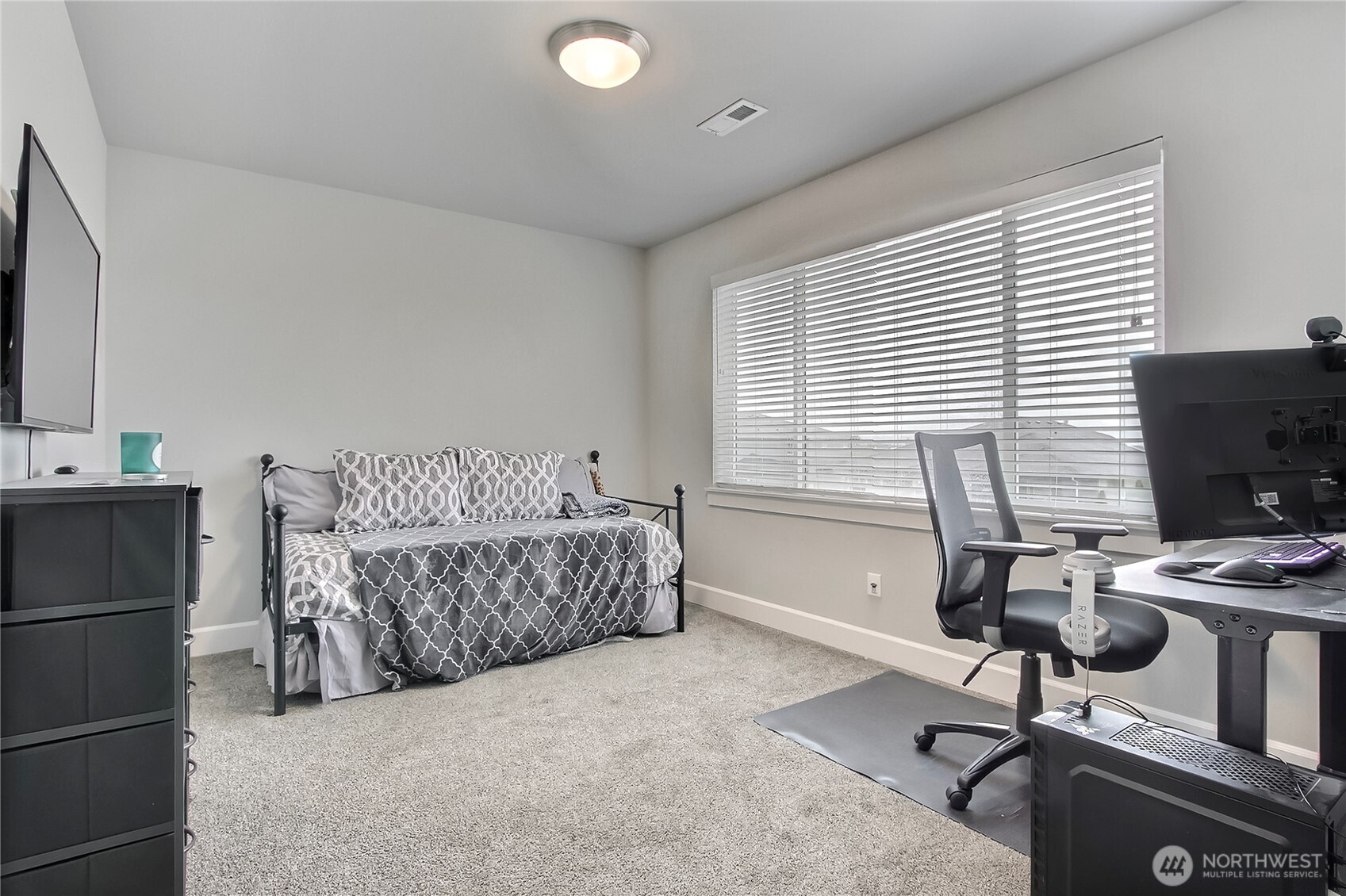 6610 232nd Avenue E, Buckley, WA 98321