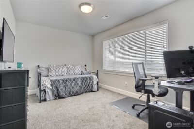 6610 232nd Avenue E, Buckley, WA 98321 - Photo 23
