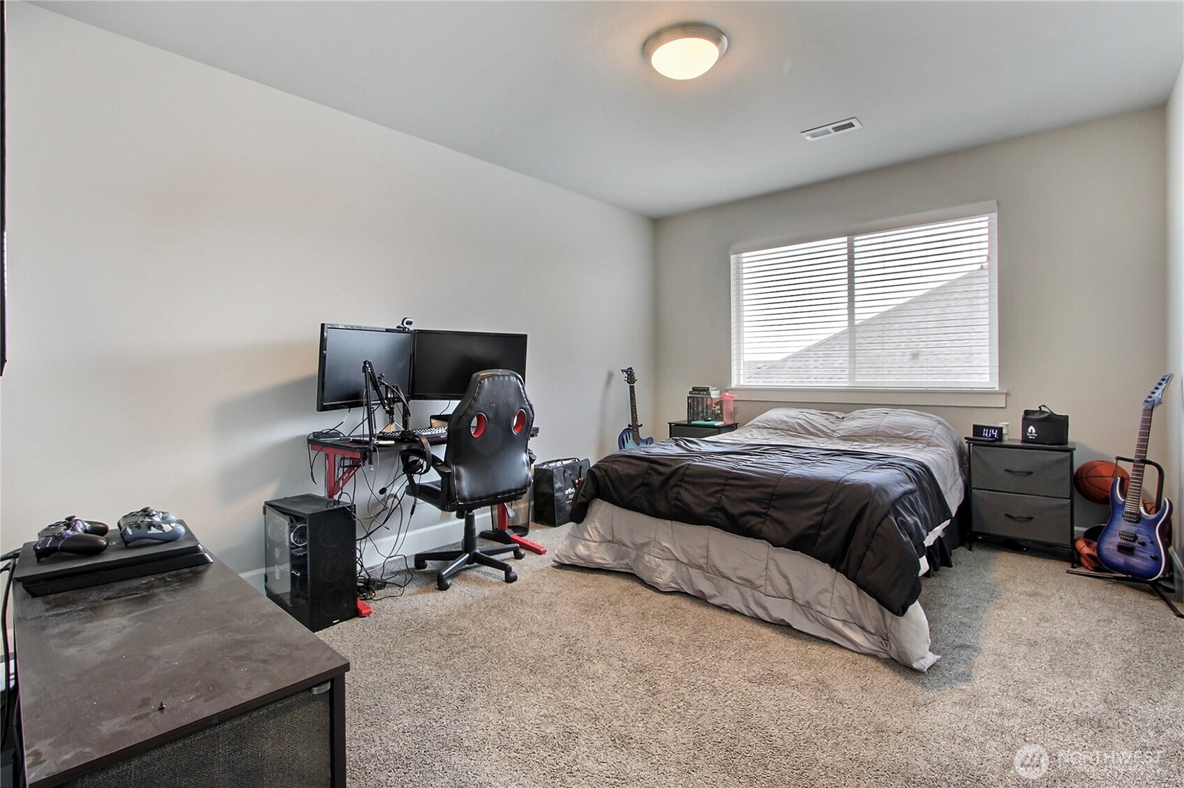 6610 232nd Avenue E, Buckley, WA 98321