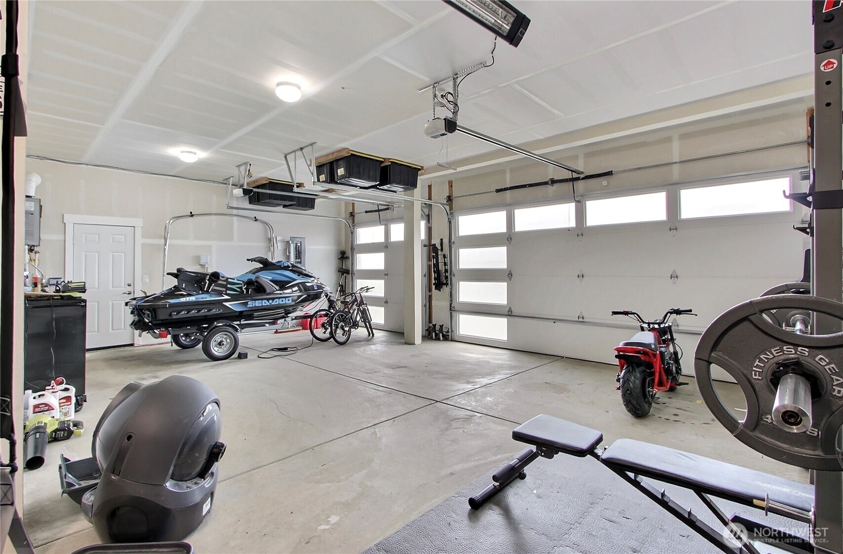 6610 232nd Avenue E, Buckley, WA 98321