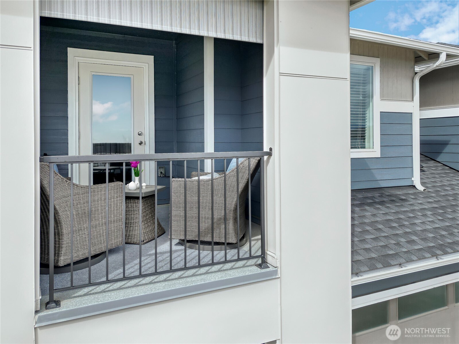 6610 232nd Avenue E, Buckley, WA 98321