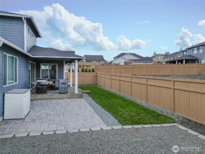6610 232nd Avenue E, Buckley, WA 98321 - Photo 27