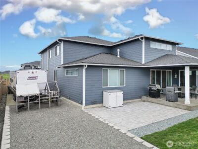 6610 232nd Avenue E, Buckley, WA 98321 - Photo 28