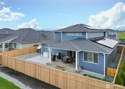 6610 232nd Avenue E, Buckley, WA 98321 - Photo 29