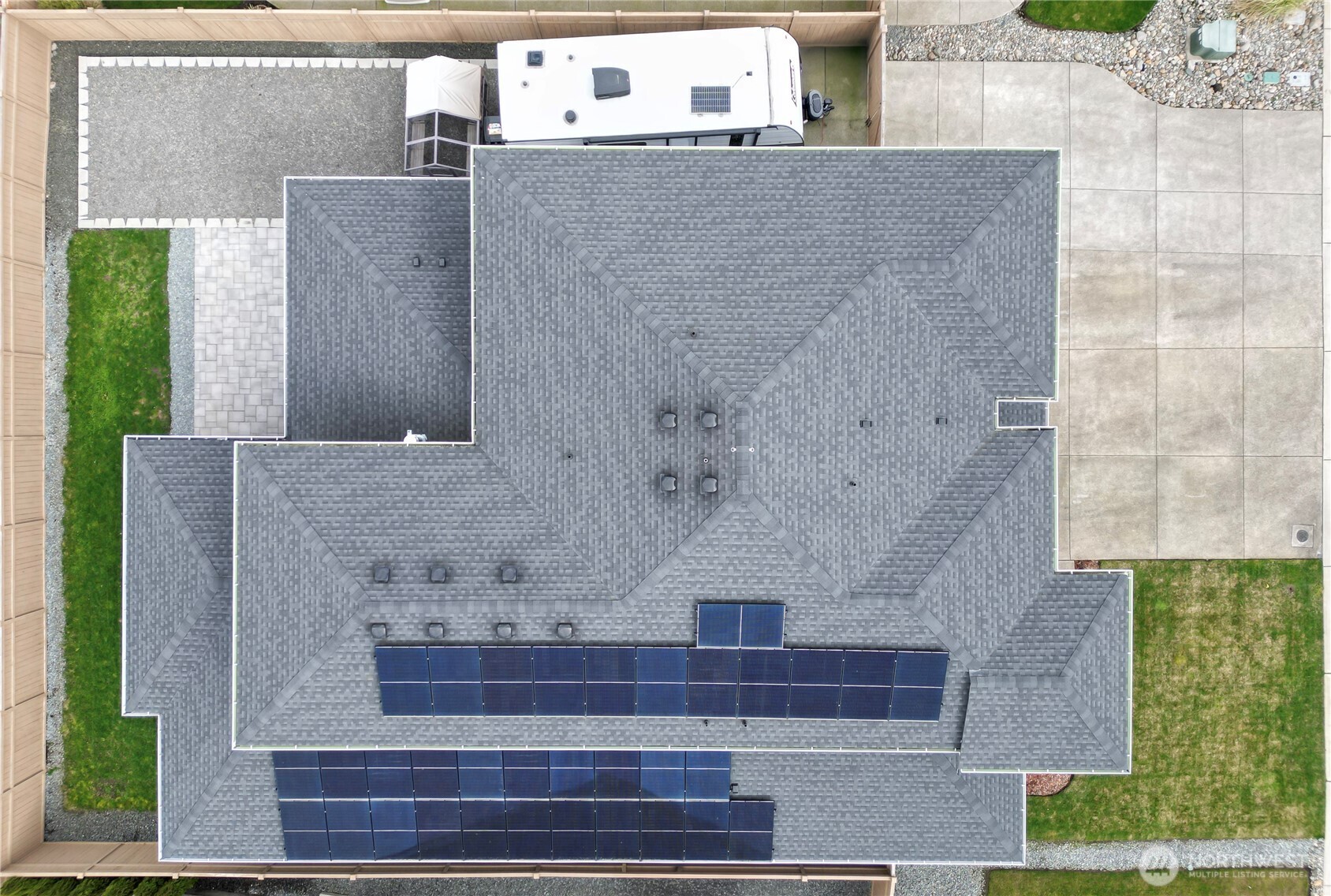 6610 232nd Avenue E, Buckley, WA 98321