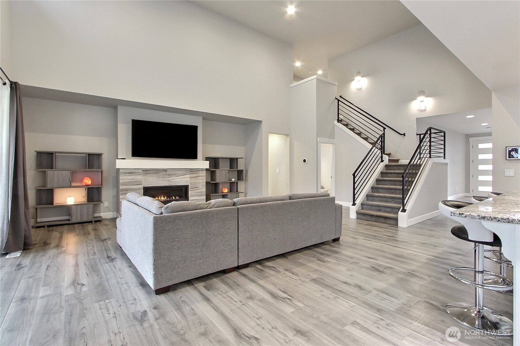 6610 232nd Avenue E, Buckley, WA 98321