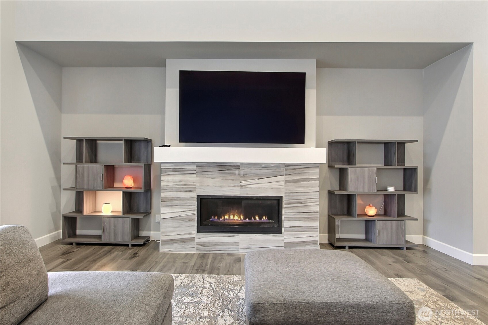 6610 232nd Avenue E, Buckley, WA 98321