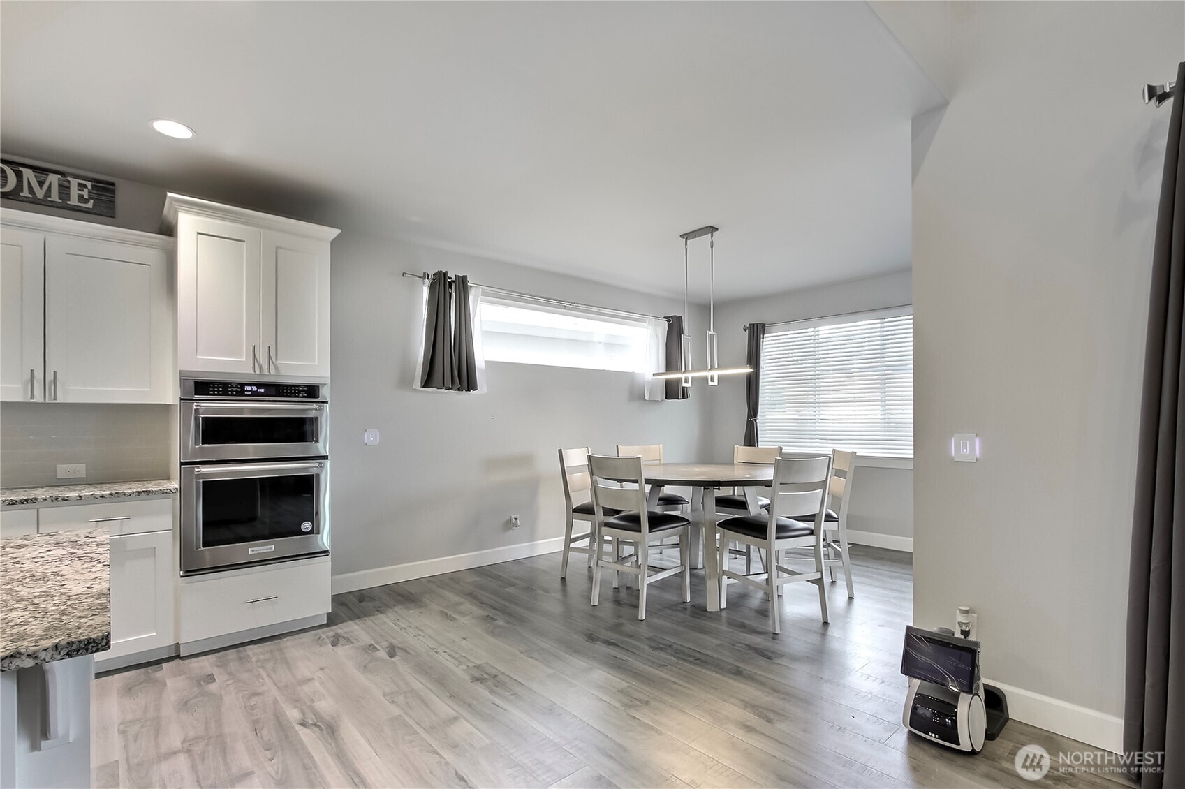 6610 232nd Avenue E, Buckley, WA 98321